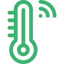 Dépannage de thermostat à Voiron
